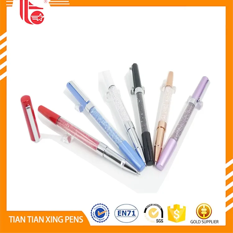 TTX-W073R(2)