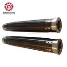 steel pneumatic air expanding shaft supplier