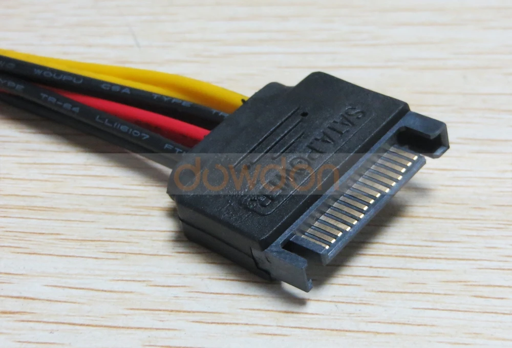 A second revolution of female sata line 8033 170526 (22).JPG