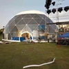 /product-detail/garden-clear-house-dome-geodesic-event-luxury-tent-hotel-60621100285.html