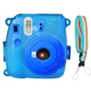 /product-detail/pvc-camera-case-bag-waterproof-lens-cover-transparent-comprehensive-protection-holder-62059503187.html