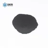 Cobalt Iron Oxide CoFe2O4 Nanopowder / Nanoparticles