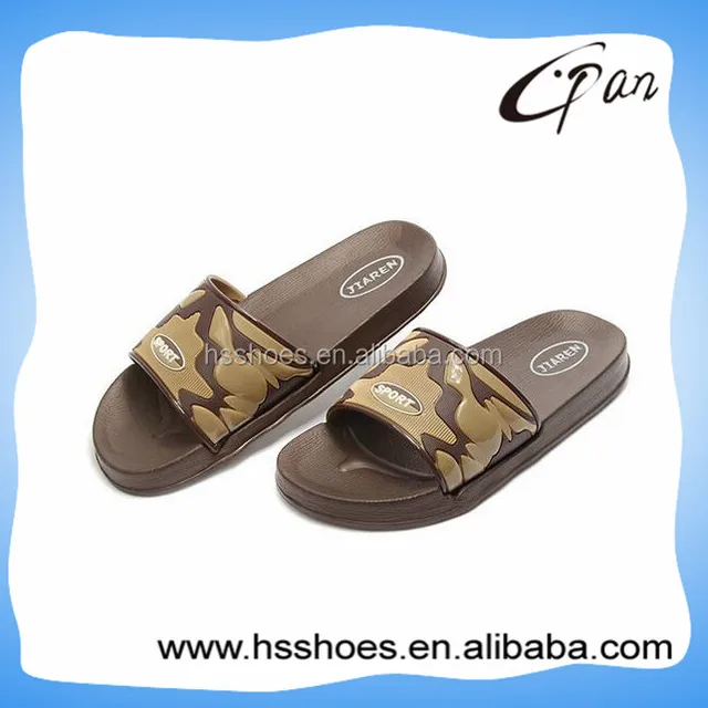 men bath slipper