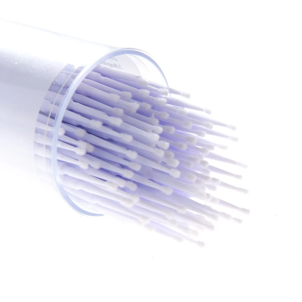 microswab-1.2mm-white(7)