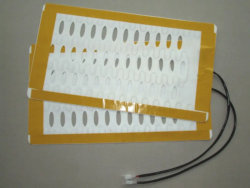 alloy wire