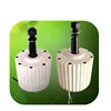 1kw Permanent Magnet Synchronous Generator