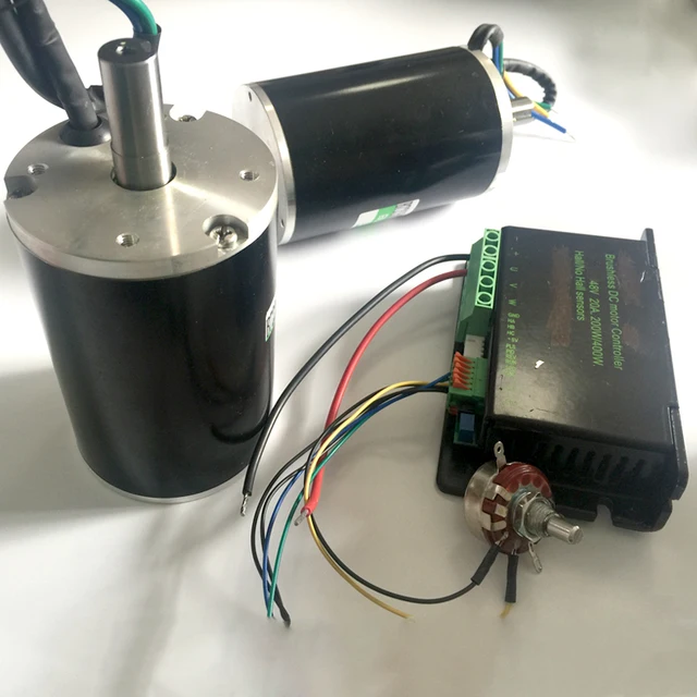 XH 80111 3000rpm bldc motor brushless planetary gear motor with low price