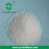 /product-detail/prilled-urea-46-and-granular-urea-fertilizer-prices-approved-by-sgs-and-intertek-501004168.html