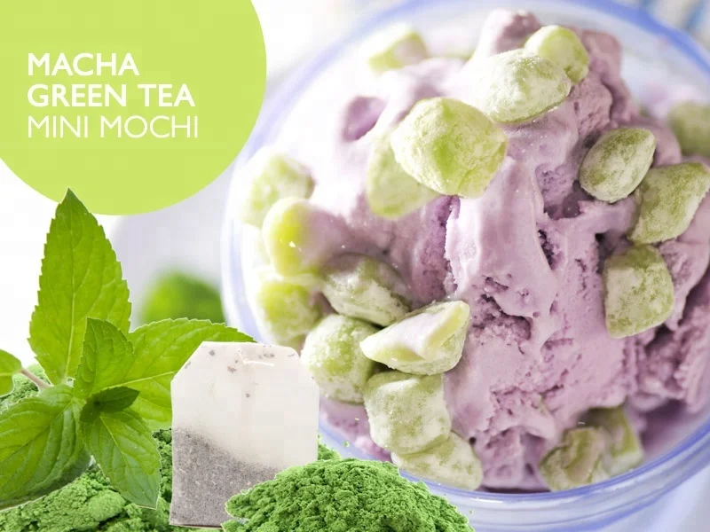 macha green tea mini mochi1.jpg