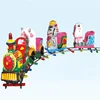 /product-detail/amusement-rides-electric-train-children-train-rides-in-kids-amusement-park-60676017602.html