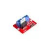 /product-detail/irf520-mos-driver-module-0-24v-top-mosfet-button-for-mcu-arm-raspberry-pi-60835572318.html