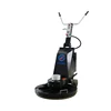 /product-detail/27inch-high-speed-concrete-floor-polishing-machine-60794266229.html