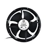 /product-detail/industrial-220v-ac-motor-exhaust-fan-254x89mm-ball-bearing-brushless-ventilation-fan-60731752823.html