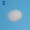 /product-detail/stearic-acid-va-1839-for-plastic-lubricant-bead-62006954560.html
