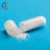 factory directly supply Duloxetine hydrochloride with competitive price CAS: 136434-34-9