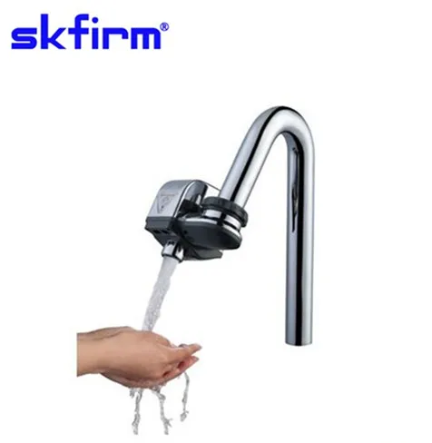 China Auto Spout Adapter China Auto Spout Adapter Manufacturers