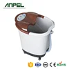 /product-detail/new-equipment-electric-foot-massage-machine-with-vibration-60742261212.html