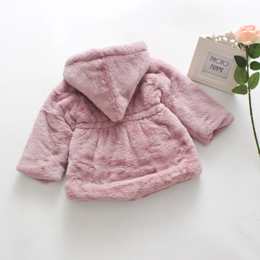 5114012517_112191016