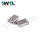 Oscillator Crystal Oscillator Buy WTL HC49/U Xtal Quartz Oscillator 41.500MHz 41.5MHz Crystal