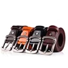/product-detail/new-fashion-men-leather-belts-for-genuine-leather-belt-men-60731977918.html