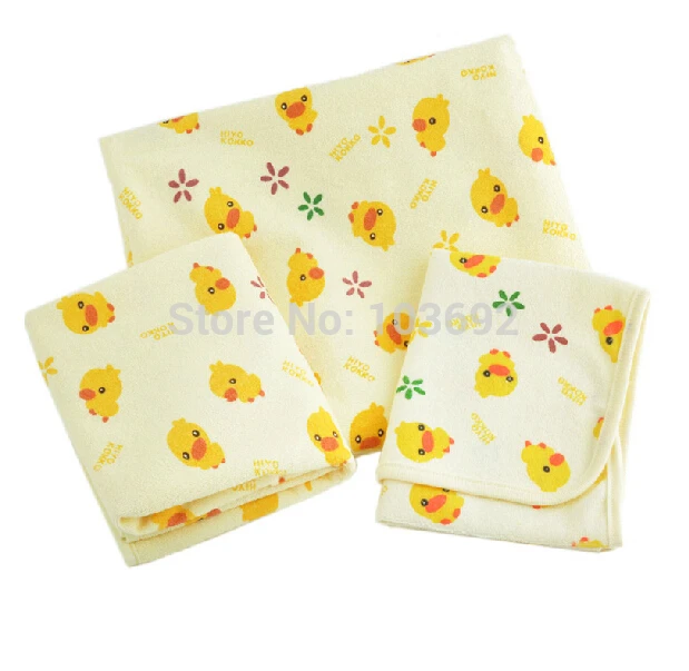 newborn changing pad