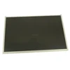 For Dell Latitude E6410 E5410 LED 14.1" WXGA LCD Widescreen LCD Replacement CR5M3 0CR5M3