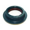 /product-detail/85-145-12-37-015994747-shaft-sael-oil-seal-for-mercedes-benz-60829500499.html
