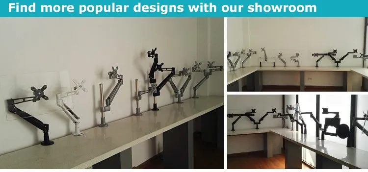 show room.jpg