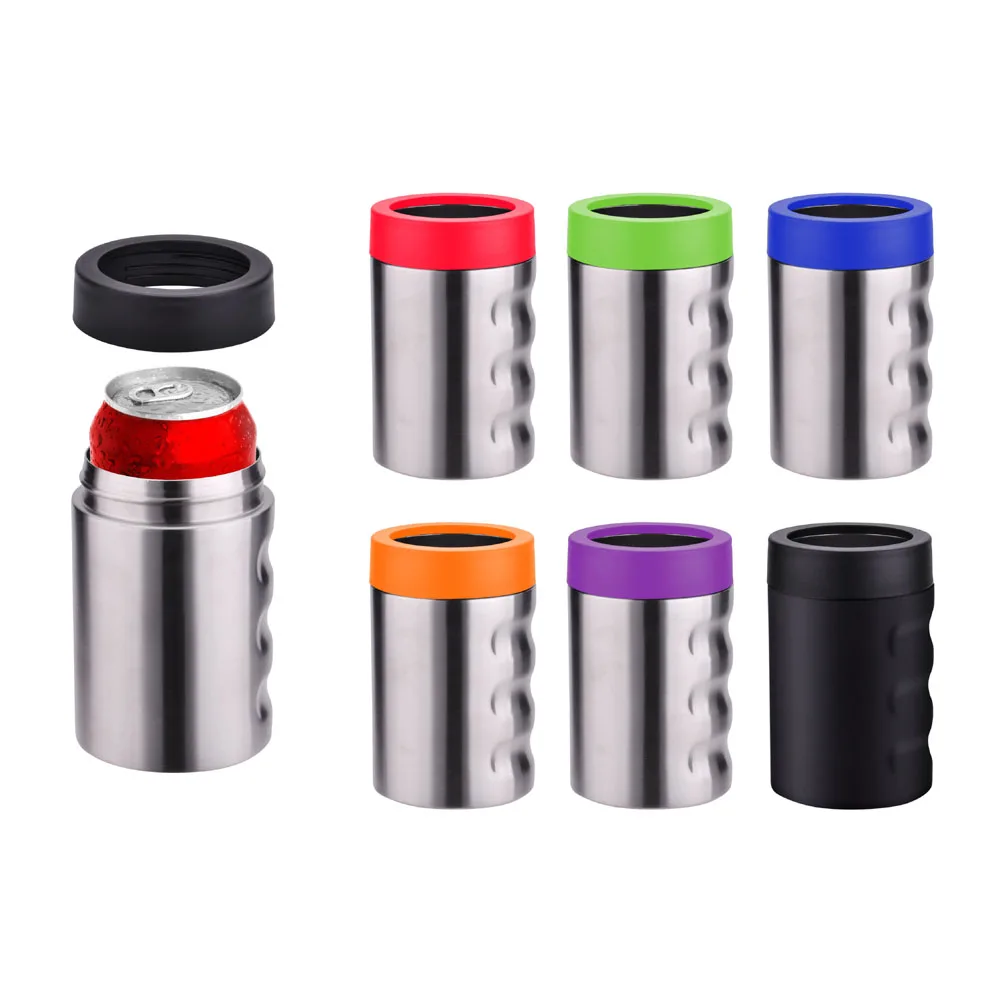 wall stainless steel vacuum insulated ozark trail cooler custom
