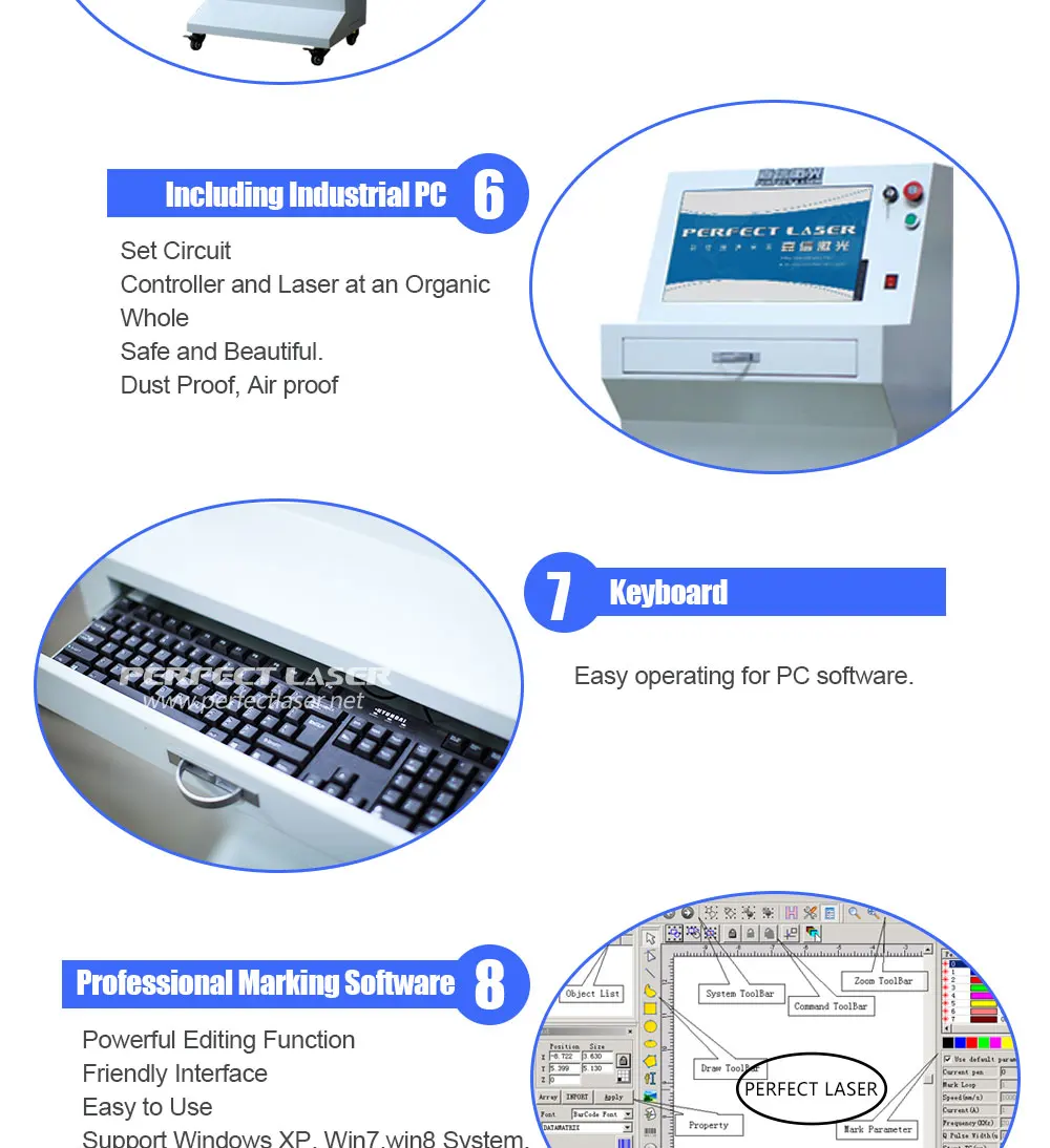 Perfect Laser co2 laser marking machine for denim jeans / laser marking systems price(7).jpg