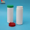 Custom Design pharmaceutical medicine plastic jar food packaging
