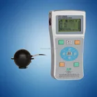 manufacturer HPC-1 colorimeter for LED color temperature test pocket portable spectrometer