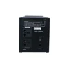 Factory price 400va 500va 650va 800va 1000va 1200va 1500va Backup Ups Offline Ups with AVR