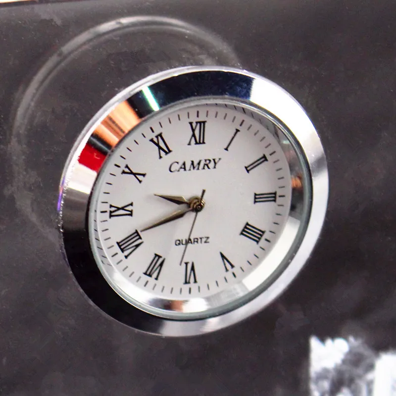 crystal paperweight 6.JPG