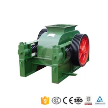 Four Roller Crusher with low price