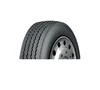 /product-detail/tyre-manufacturer-thailand-295-75r22-5-65r22-5tubeless-tyre-truck-62119960834.html