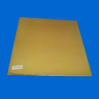 Aramid UD Bullet Proof Kevlar Fabric