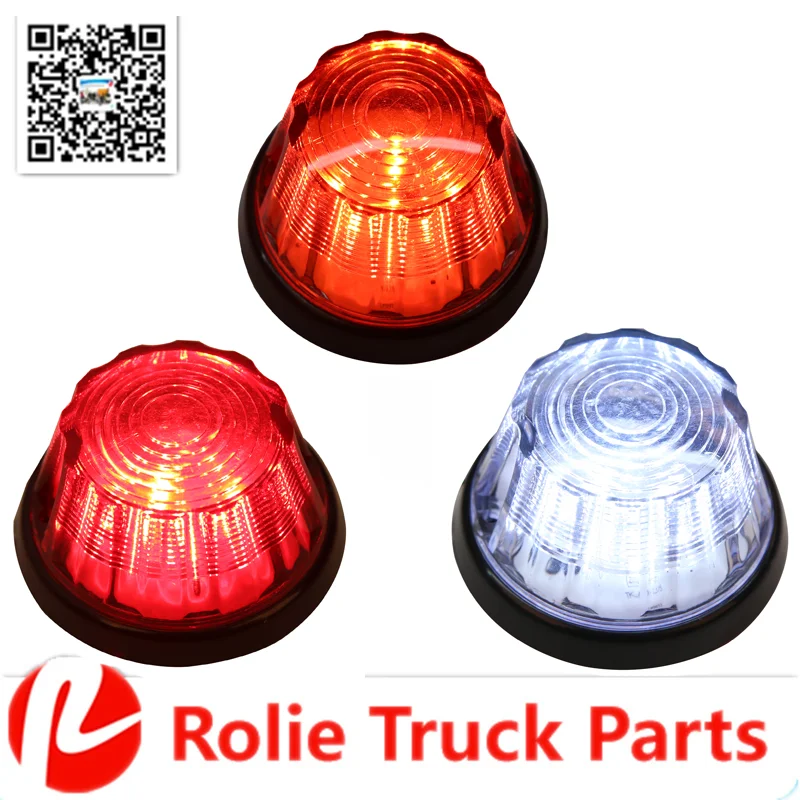 12 volt led lights clearance 12v 24v 18 led truck trailer 12 volt led lights clearance 12v 24v 18 led truck trailer