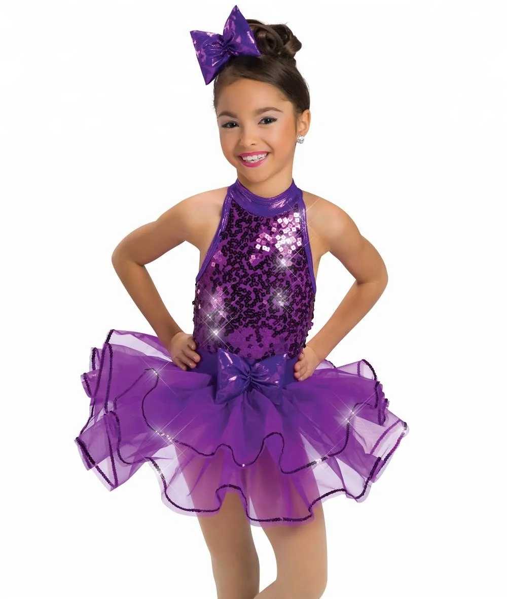 Hot ballet tutu /ballet tutu girls dress dance wear/wholesale girl tutus dance stage performance costumes
Hot ballet tutu /ballet tutu girls dress dance wear/wholesale girl tutus dance stage performance costumes