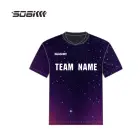 New Design Thai Quality Customized Sublimation soccer uniform kits best soccer kits for sale