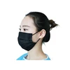 Xiantao Manufacturer Active Carbon Face Mask With Earloop