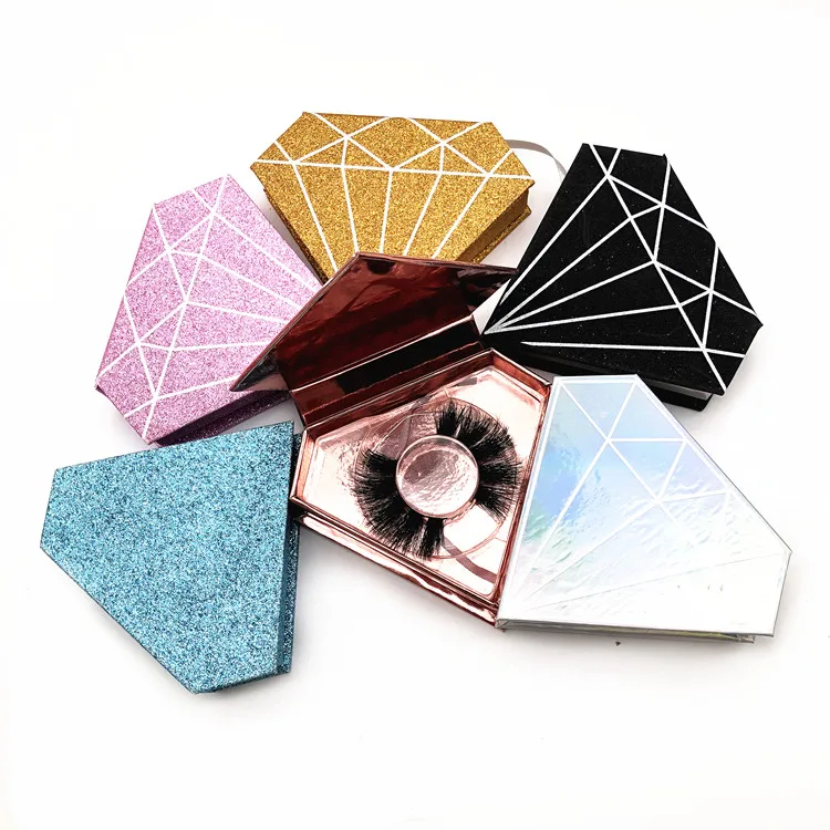 Mink Lashes 3d mink Eyelashes Vendor Custom Eyelash Box Siberian Mink Eyelashes
Mink Lashes 3d mink Eyelashes Vendor Custom Eyelash Box Siberian Mink Eyelashes