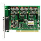 PCI card to 4 Ports RS485 RS422 Serial converter Adapter with Isolation