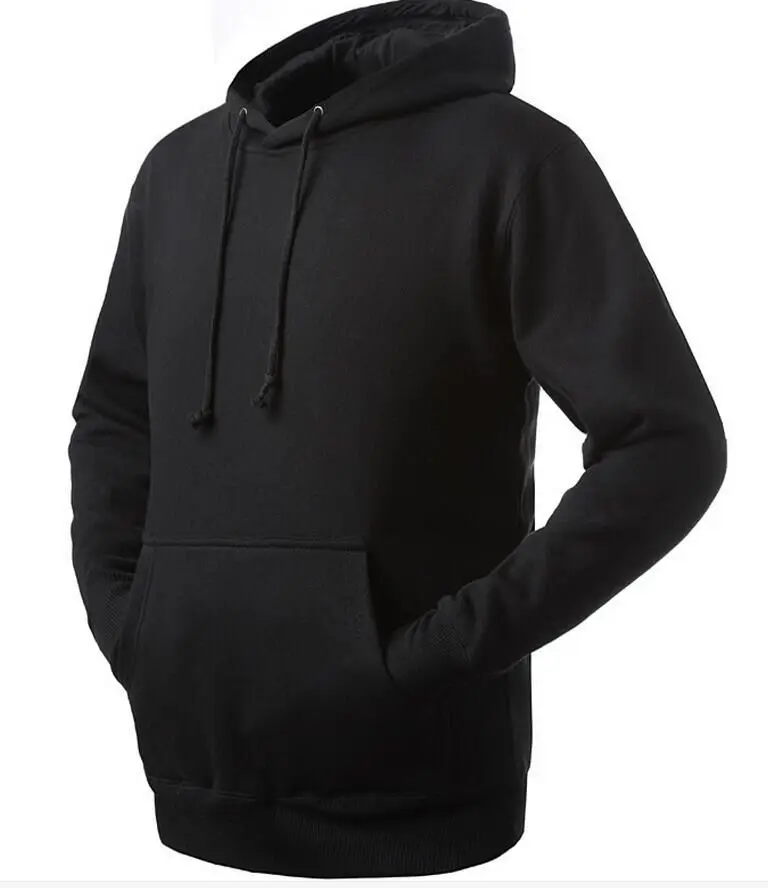 Shop by category Clothing, Shoes & Accessories. Shop All Fashion Premium Brands Women Men Kids Shoes Jewelry & Watches Bags & Accessories Premium Beauty Savings. Baby & Toddler. Graco Fall Savings Baby Registry. Shop All Baby. Shop all Shop All Baby Featured Deals Restock Shop Parent's Choice Premium Brands Baby Box.