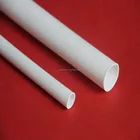 Insulation Pvc For Wire Pvc Wire Insulation Sleeves Insulation Sleeves Thin Wall Pvc Pipe For Cable And Wire