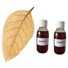 Natural concentrate fruit flavour Black Devil aroma essence tobacco essence flavor