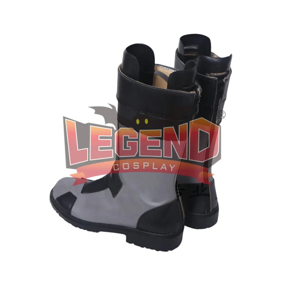 TB2Q7giaE4WMKJjSspmXXcznpXa_!!369219038