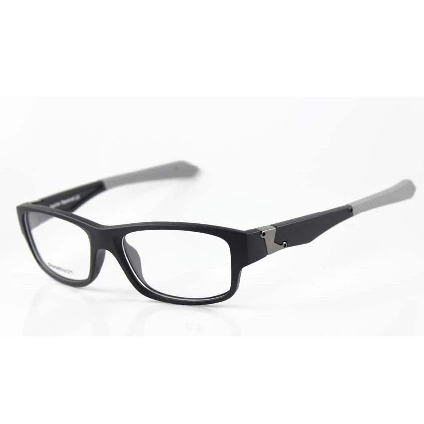 Brand Name Optical Frames Fashion Sports Eyewear Frames Mens/Womens Designer Jupiter OO9135 Black Eyewear Frames, N/a
Brand Name Optical Frames Fashion Sports Eyewear Frames Mens/Womens Designer Jupiter OO9135 Black Eyewear Frames, N/a