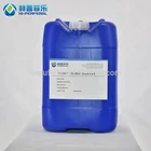 high performance dispersion of pigment blue 15.3