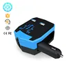 /product-detail/bluetooth-usb-adapter-for-car-stereo-car-audio-mp3-cd-player-adapter-blue-60273955630.html